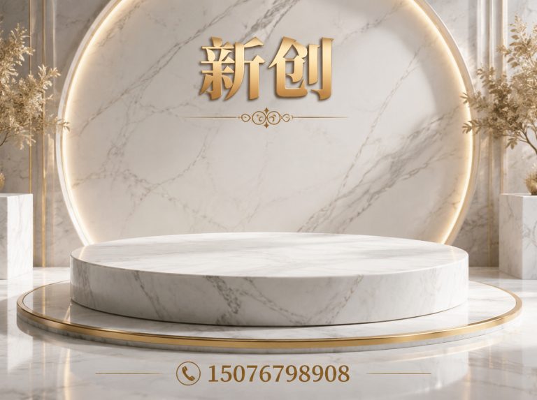 海兴县新创展示图