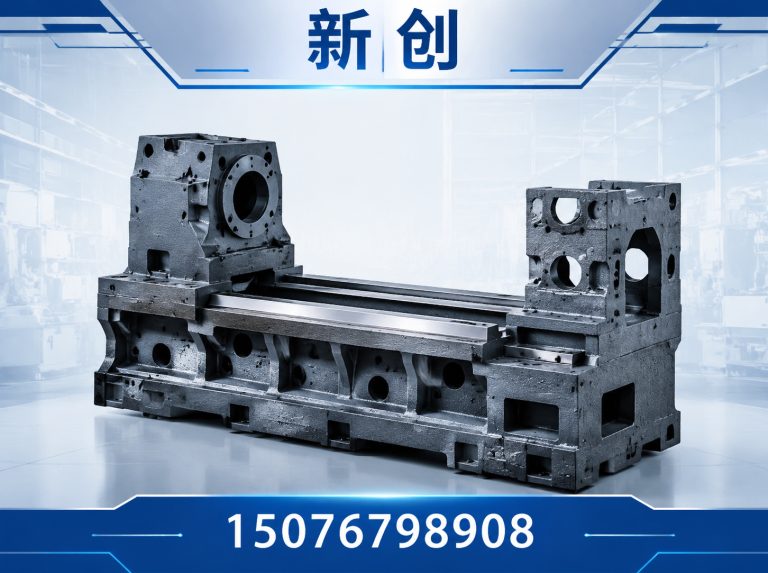海兴县量具定制展示图